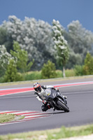 25-to-27th-july-2019;Slovakia-Ring;event-digital-images;motorbikes;no-limits;peter-wileman-photography;trackday;trackday-digital-images